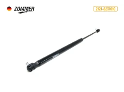 Упор двери задка 2121 "ZOMMER" (280Н)