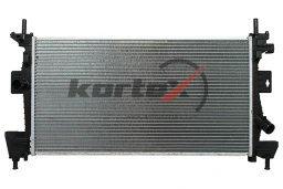 Радиатор Kortex KRD1033