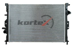 Радиатор Kortex KRD1034