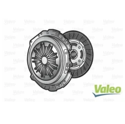 Комплект сцепления VALEO 828019