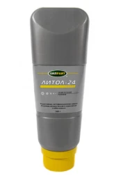 Смазка литол-24 Oilright (арт. 6090)
