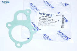 Прокладка термостата Arirang ARG18-1986