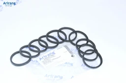 Прокладка (кольцо) термостата Arirang ARG18-1982