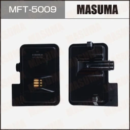 Фильтр АКПП Masuma MFT-5009