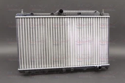 Радиатор охлаждения ACS Termal 301018