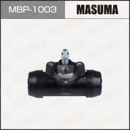 Рабочий тормозной цилиндр Masuma MBP-1003