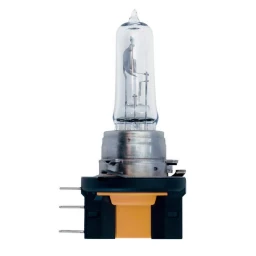 Лампа галогенная Nord YADA 900143 H15 24V 20/60W, 1