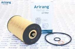 Фильтр масляный (картридж) Arirang ARG32-2511
