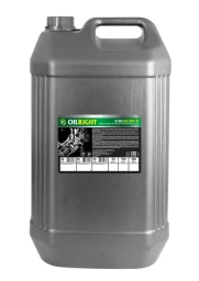 Моторное масло Oilright М8В 20W-20 минеральное 30 л