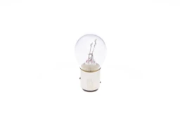 Лампа подсветки Bosch 1987302524 P21/5W 24V 21/5W, 1