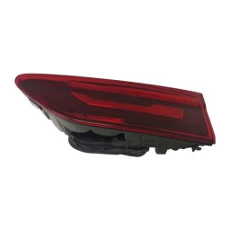 Фонарь задний правый LED (на багажник) Automotive Lighting 676650.034
