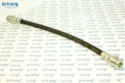 Шланг сцепления Arirang ARG20-1150