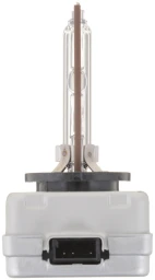 Лампа ксеноновая Bosch 1987302905 D1S 35, 1