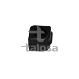 Втулка стабилизатора заднего Talosa 65-02179