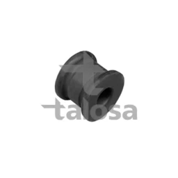 Втулка стабилизатора заднего Talosa 65-05907