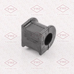 Втулка стабилизатора переднего TOYOTA RAV4 00-> Tatsumi TEF1112