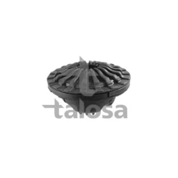 Опора амортизатора Talosa 63-09463