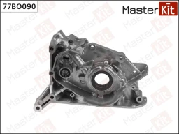 НАСОС МАСЛЯНЫЙ HYUNDAI D4BH MasterKit 77bo090