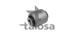 Сайлентблок рычага Talosa 57-04776