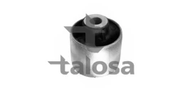 Сайлентблок рычага Talosa 57-04777