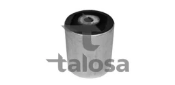 Сайлентблок рычага Talosa 57-11529