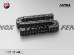 ЦЕПЬ ГРМ Fenox pc21314c3