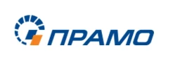 Радиатор системы охлаждения КАМАЗ 6520 (алюм., 3х рядный) "ПРАМО"
