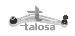 Рычаг подвески Talosa 46-00332