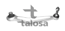 Рычаг подвески Talosa 46-02337