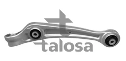 Рычаг подвески Talosa 46-03539