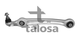 Рычаг подвески Talosa 46-07583
