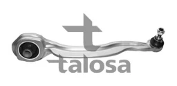 Рычаг подвески Talosa 46-07903