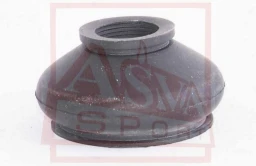 Пыльник опоры шаровой заднего нижнего рычага Asva 0205-R51LR