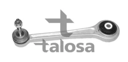 Рычаг подвески в сборе с шаровой Talosa 46-02348