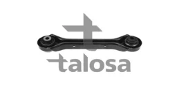 Рычаг подвески задний Talosa 43-01180