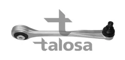 Рычаг подвески в сборе с шаровой Talosa 46-03746