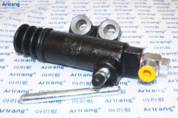 Цилиндр рабочий сцепления Arirang ARG30-5099