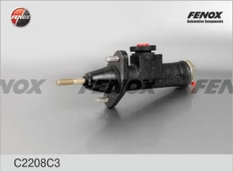 Цилиндр главный привода сцепления Fenox C2208C3