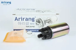 Насос топливный Arirang EFP3081