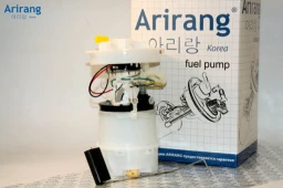 Насос топливный (в сборе) Arirang EFP5029A