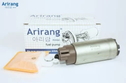 Насос топливный Arirang EFP3001