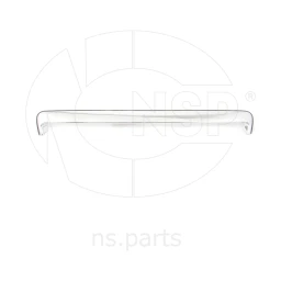 Мотор стеклоочистителя NSP NSP0196100626