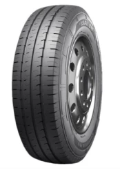 Грузовая автошина Sailun Commercio Pro 205/70 R15 106/104T