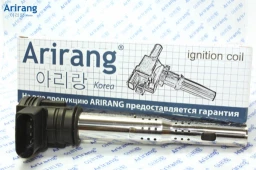 Катушка зажигания Arirang IGN7065