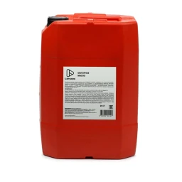 Гидравлическое масло Lemarc HYDRARD HVLP 32 20 л