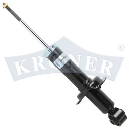 Амортизатор задний газовый KRONER K3505341G