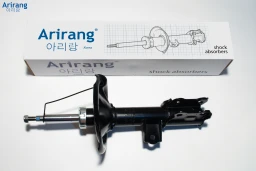 Амортизатор передний правый GAS Arirang ARG26-1189R