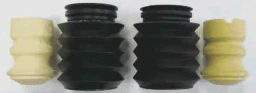 Пылезащитный комплект амортизаторов (на 2шт) Sachs 900083
