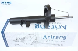 Амортизатор передний в сборе правый Arirang ARG26-1761R