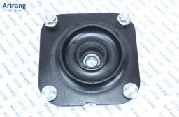 Опора переднего амортизатора Arirang ARG24-1153